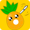 Pineapple Pen 2 Free Games