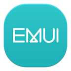 EMUI启动器