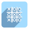 Tic Tac Toe Ultimate Game