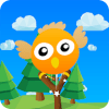 Flying Bird: Endless Runner