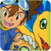 Evolution Agumon Adventure Games