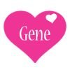 Genelove Earning Quiz