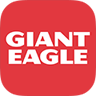 Giant Eagle