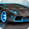 Lamborghini Game