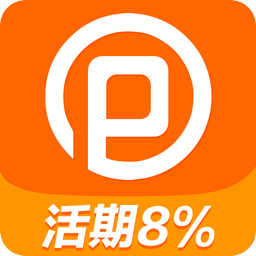 拍财富