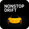 Nonstop Drift