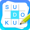 Sudoku！Crossword Puzzles