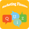 Marketing Finance Quiz