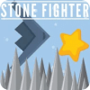 Stone Fighter