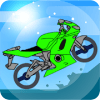 Stunt Motor Hero