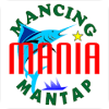 Fishing - Mancing Mancing Ikan