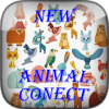 New Animal conect