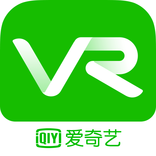 爱奇艺VRvCB.03.11.01