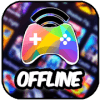 Best Offline Games For Android