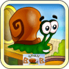 SnailBob 4