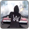 Alan Walker Music and Video