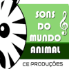 Sons do Mundo Animal