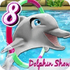 Dolphin Show 8