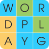 Word Search Fun - Free