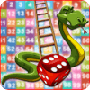 Snakes and Ladders:New Game 2018