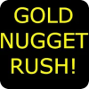 Gold Nugget Rush!