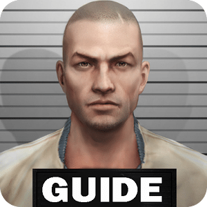 Best For gangstar vegas GUIDES