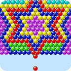 Bubble Shooter