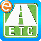 etc 即時查