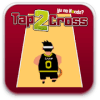 Tap2Cross