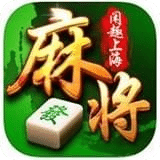 闲趣麻将