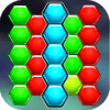 Hexa Puzzle 3D