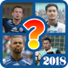 Tebak Gambar Arema FC 2018