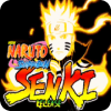 Guide Naruto Senki Shippuden Ninja Storm 4