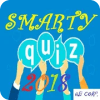 Smarty Quiz 2018