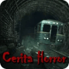 Cerita Horror Seram - Kisah Kereta Malam