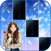 Soy Luna Tiles Piano Game