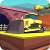 Dig In: A Dozer Game