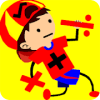 Math Mission - Exercise Brain By Adventure Of Math