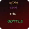 INDIA SPIN THE BOTTLE