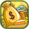 Business Tycoon Idle Clicker