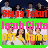 Siapa Takut Jatuh Cinta Game