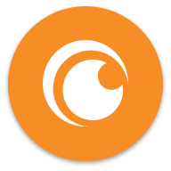 Crunchyroll - Anime and Drama