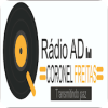 Radio Ad Coronel Freitas