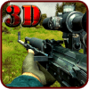 Sniper Master 3D