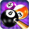 billiard pool games free