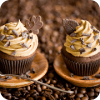 Desserts Delicious Jigsaw