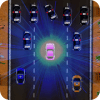 Fast Drive - Speed police car racing