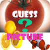 Guess Picture