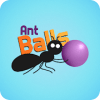 Ant Balls