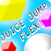 Juice Jump Flex!